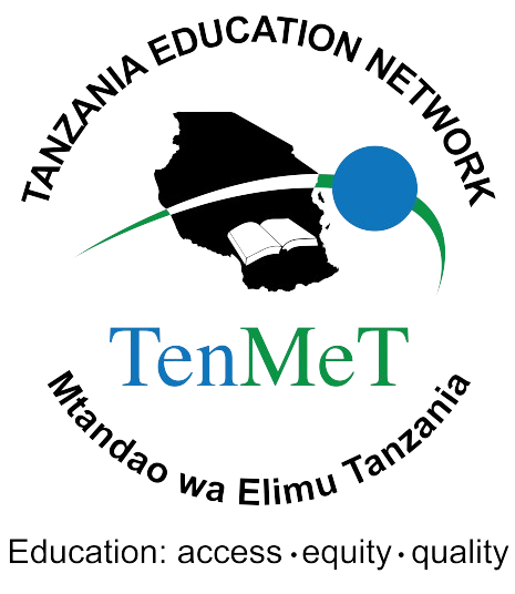 TEN Logo